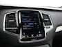 Volvo XC90 2.0 T6 AWD 310 PK INSCRIPTION + ELEK. TREKHAAK 2700 KG! | HK | ADAPTIVE CRUISE | CARPLAY