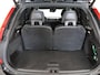 Volvo XC90 2.0 T6 AWD 310 PK INSCRIPTION + ELEK. TREKHAAK 2700 KG! | HK | ADAPTIVE CRUISE | CARPLAY