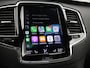 Volvo XC90 2.0 T6 AWD 310 PK INSCRIPTION + ELEK. TREKHAAK 2700 KG! | HK | ADAPTIVE CRUISE | CARPLAY