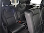 Volvo XC90 2.0 T6 AWD 310 PK INSCRIPTION + ELEK. TREKHAAK 2700 KG! | HK | ADAPTIVE CRUISE | CARPLAY