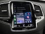 Volvo XC90 2.0 T6 AWD 310 PK INSCRIPTION + ELEK. TREKHAAK 2700 KG! | HK | ADAPTIVE CRUISE | CARPLAY