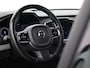 Volvo XC90 2.0 T6 AWD 310 PK INSCRIPTION + ELEK. TREKHAAK 2700 KG! | HK | ADAPTIVE CRUISE | CARPLAY