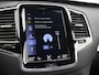 Volvo XC90 2.0 T6 AWD 310 PK INSCRIPTION + ELEK. TREKHAAK 2700 KG! | HK | ADAPTIVE CRUISE | CARPLAY