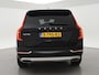 Volvo XC90 2.0 T6 AWD 310 PK INSCRIPTION + ELEK. TREKHAAK 2700 KG! | HK | ADAPTIVE CRUISE | CARPLAY