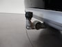 Volvo XC90 2.0 T6 AWD 310 PK INSCRIPTION + ELEK. TREKHAAK 2700 KG! | HK | ADAPTIVE CRUISE | CARPLAY