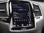 Volvo XC90 2.0 T6 AWD 310 PK INSCRIPTION + ELEK. TREKHAAK 2700 KG! | HK | ADAPTIVE CRUISE | CARPLAY