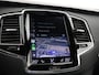 Volvo XC90 2.0 T6 AWD 310 PK INSCRIPTION + ELEK. TREKHAAK 2700 KG! | HK | ADAPTIVE CRUISE | CARPLAY