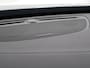 Volvo XC90 2.0 T6 AWD 310 PK INSCRIPTION + ELEK. TREKHAAK 2700 KG! | HK | ADAPTIVE CRUISE | CARPLAY