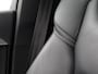 Volvo XC90 2.0 T6 AWD 310 PK INSCRIPTION + ELEK. TREKHAAK 2700 KG! | HK | ADAPTIVE CRUISE | CARPLAY