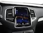 Volvo XC90 2.0 T6 AWD 310 PK INSCRIPTION + ELEK. TREKHAAK 2700 KG! | HK | ADAPTIVE CRUISE | CARPLAY