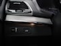 Volvo XC90 2.0 T6 AWD 310 PK INSCRIPTION + ELEK. TREKHAAK 2700 KG! | HK | ADAPTIVE CRUISE | CARPLAY
