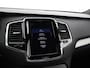 Volvo XC90 2.0 T6 AWD 310 PK INSCRIPTION + ELEK. TREKHAAK 2700 KG! | HK | ADAPTIVE CRUISE | CARPLAY