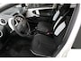 Citroën C1 1.0i 68PK 5D Collection (1ste eigenaars)