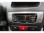 Citroën C1 1.0i 68PK 5D Collection (1ste eigenaars)