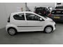 Citroën C1 1.0i 68PK 5D Collection (1ste eigenaars)