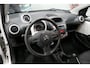 Citroën C1 1.0i 68PK 5D Collection (1ste eigenaars)