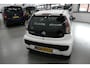 Citroën C1 1.0i 68PK 5D Collection (1ste eigenaars)