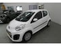 Citroën C1 1.0i 68PK 5D Collection (1ste eigenaars)