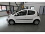 Citroën C1 1.0i 68PK 5D Collection (1ste eigenaars)