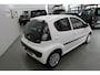 Citroën C1 1.0i 68PK 5D Collection (1ste eigenaars)
