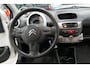 Citroën C1 1.0i 68PK 5D Collection (1ste eigenaars)