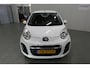 Citroën C1 1.0i 68PK 5D Collection (1ste eigenaars)