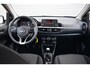 Kia Picanto 1.0 ComfortLine | 4 nwe All Seasons | Airco | CruiseControl | BlueTooth | DAB | Elek. ramen | Incl. 12 maanden BOVAG garantie & onderhoudsbeurt
