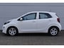 Kia Picanto 1.0 ComfortLine | 4 nwe All Seasons | Airco | CruiseControl | BlueTooth | DAB | Elek. ramen | Incl. 12 maanden BOVAG garantie & onderhoudsbeurt