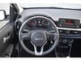 Kia Picanto 1.0 ComfortLine | 4 nwe All Seasons | Airco | CruiseControl | BlueTooth | DAB | Elek. ramen | Incl. 12 maanden BOVAG garantie & onderhoudsbeurt