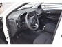 Kia Picanto 1.0 ComfortLine | 4 nwe All Seasons | Airco | CruiseControl | BlueTooth | DAB | Elek. ramen | Incl. 12 maanden BOVAG garantie & onderhoudsbeurt