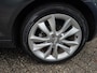 Audi A3 Cabriolet 1.2 TFSI Business | 1E EIGENAAR | 12MND GARANTIE | NAVI | CRUISE |