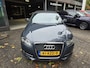 Audi A3 Cabriolet 1.2 TFSI Business | 1E EIGENAAR | 12MND GARANTIE | NAVI | CRUISE |