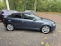 Audi A3 Cabriolet 1.2 TFSI Business | 1E EIGENAAR | 12MND GARANTIE | NAVI | CRUISE |
