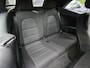 Audi A3 Cabriolet 1.2 TFSI Business | 1E EIGENAAR | 12MND GARANTIE | NAVI | CRUISE |
