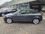 Audi A3 Cabriolet 1.2 TFSI Business | 1E EIGENAAR | 12MND GARANTIE | NAVI | CRUISE |
