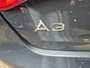 Audi A3 Cabriolet 1.2 TFSI Business | 1E EIGENAAR | 12MND GARANTIE | NAVI | CRUISE |