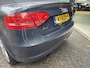 Audi A3 Cabriolet 1.2 TFSI Business | 1E EIGENAAR | 12MND GARANTIE | NAVI | CRUISE |