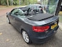 Audi A3 Cabriolet 1.2 TFSI Business | 1E EIGENAAR | 12MND GARANTIE | NAVI | CRUISE |