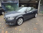 Audi A3 Cabriolet 1.2 TFSI Business | 1E EIGENAAR | 12MND GARANTIE | NAVI | CRUISE |