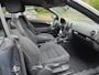 Audi A3 Cabriolet 1.2 TFSI Business | 1E EIGENAAR | 12MND GARANTIE | NAVI | CRUISE |