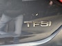 Audi A3 Cabriolet 1.2 TFSI Business | 1E EIGENAAR | 12MND GARANTIE | NAVI | CRUISE |