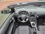 Audi A3 Cabriolet 1.2 TFSI Business | 1E EIGENAAR | 12MND GARANTIE | NAVI | CRUISE |