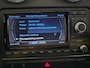 Audi A3 Cabriolet 1.2 TFSI Business | 1E EIGENAAR | 12MND GARANTIE | NAVI | CRUISE |