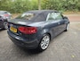 Audi A3 Cabriolet 1.2 TFSI Business | 1E EIGENAAR | 12MND GARANTIE | NAVI | CRUISE |