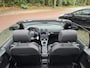 Audi A3 Cabriolet 1.2 TFSI Business | 1E EIGENAAR | 12MND GARANTIE | NAVI | CRUISE |