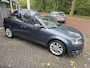 Audi A3 Cabriolet 1.2 TFSI Business | 1E EIGENAAR | 12MND GARANTIE | NAVI | CRUISE |
