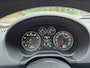 Audi A3 Cabriolet 1.2 TFSI Business | 1E EIGENAAR | 12MND GARANTIE | NAVI | CRUISE |