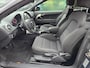 Audi A3 Cabriolet 1.2 TFSI Business | 1E EIGENAAR | 12MND GARANTIE | NAVI | CRUISE |