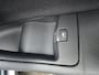 Audi A3 Cabriolet 1.2 TFSI Business | 1E EIGENAAR | 12MND GARANTIE | NAVI | CRUISE |