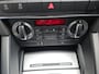 Audi A3 Cabriolet 1.2 TFSI Business | 1E EIGENAAR | 12MND GARANTIE | NAVI | CRUISE |